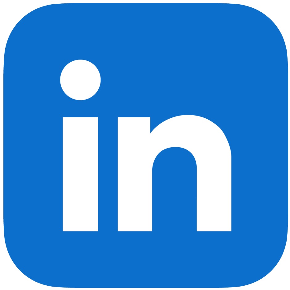 LinkedIn